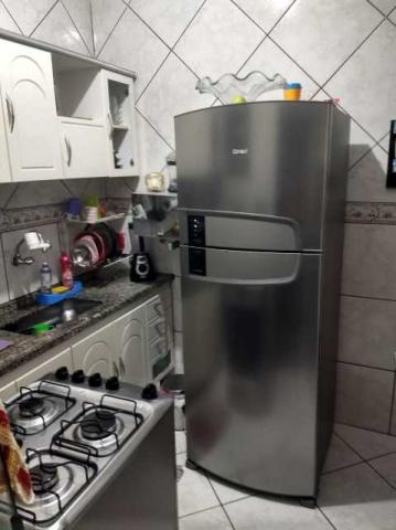 Apartamento à venda com 2 dormitórios em Cascadura, Rio de janeiro cod:PPAP20277 - Foto 6