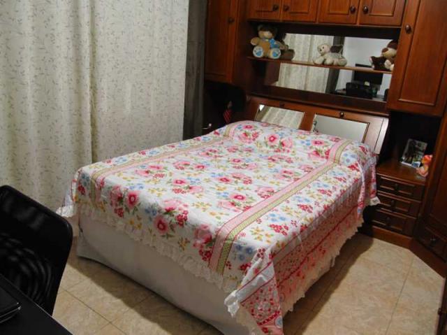 Apartamento à venda com 2 dormitórios em Piedade, Rio de janeiro cod:PPAP20175 - Foto 3