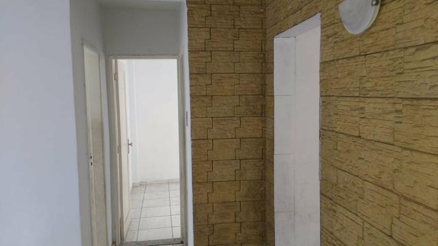 Apartamento em Irajá Cel Vieira, 279 - Foto 3