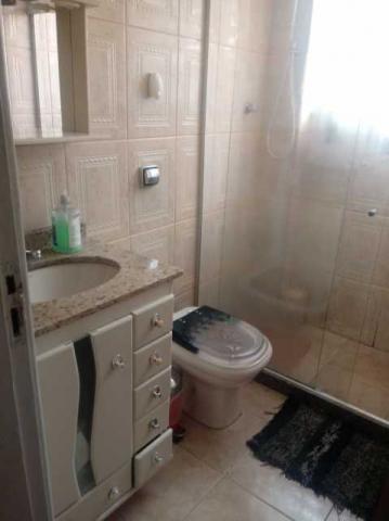Apartamento à venda com 2 dormitórios em Abolição, Rio de janeiro cod:PPAP20251 - Foto 11