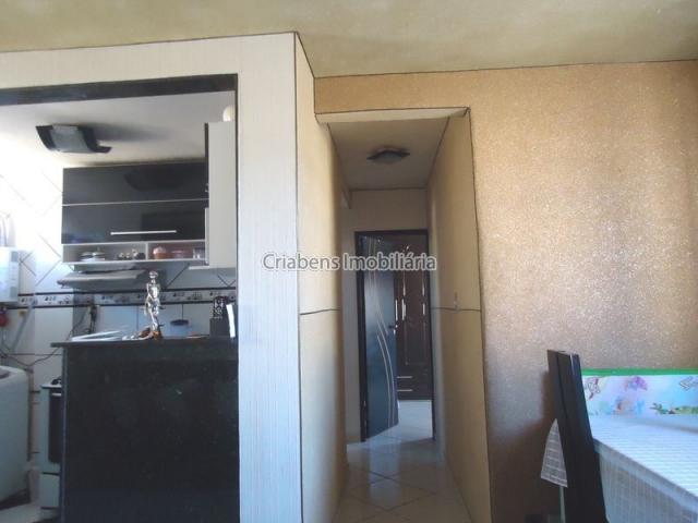 Apartamento à venda com 2 dormitórios em Engenho da rainha, Rio de janeiro cod:PA20324 - Foto 13