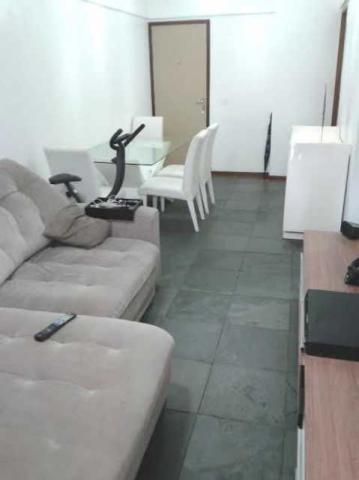 Apartamento à venda com 2 dormitórios em Todos os santos, Rio de janeiro cod:PPAP20182 - Foto 2