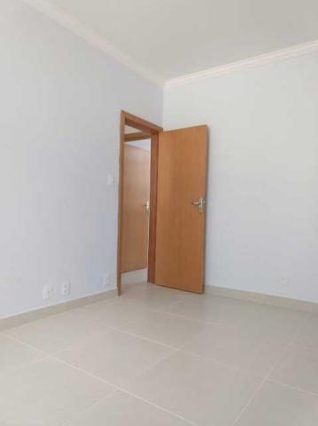 Apartamento à venda com 2 dormitórios em Madureira, Rio de janeiro cod:PPAP20351 - Foto 5
