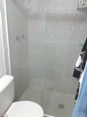 Apartamento à venda com 2 dormitórios em Todos os santos, Rio de janeiro cod:PPAP20182 - Foto 13