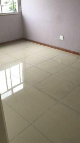 Apartamento à venda com 3 dormitórios em Abolição, Rio de janeiro cod:PPAP30103 - Foto 6