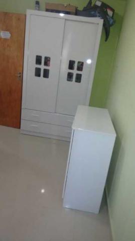 Apartamento à venda com 2 dormitórios em Pilares, Rio de janeiro cod:PPAP20227 - Foto 6