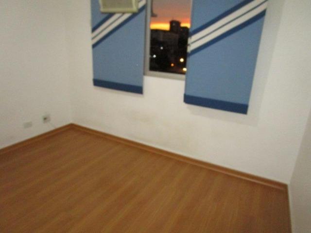 Méier - Rua Hermengarda - 2 Quartos - Varanda Vista Livre - Andar Alto - Portaria 24 Horas - Foto 14