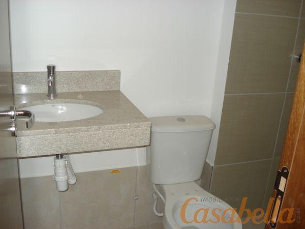 Apartamento com 3 quartos no WINNER SPORTS LIFE RESIDENCE 2.301 - Bairro Jardim Goiás em - Foto 13