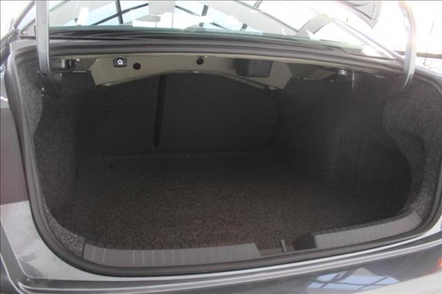 Volkswagen Jetta 2.0 350 Tsi Gli - Foto 9