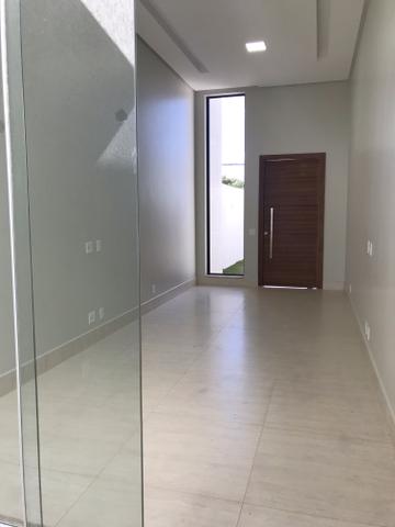 Rua 12 vazado 4 Quartos 770Mil -41036262 - Foto 5