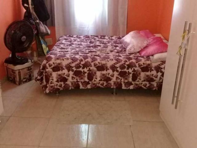Apartamento à venda com 2 dormitórios em Cascadura, Rio de janeiro cod:PPAP20332 - Foto 3