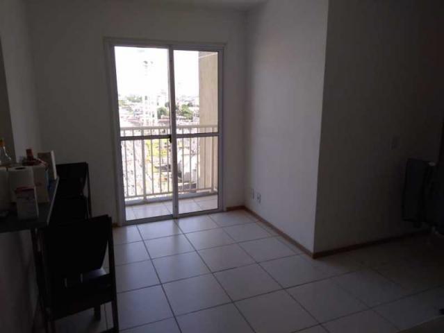 Apartamento à venda com 2 dormitórios em Cascadura, Rio de janeiro cod:PPAP20376 - Foto 4