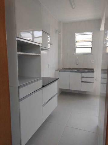 Apartamento à venda com 2 dormitórios em Madureira, Rio de janeiro cod:PPAP20351 - Foto 13
