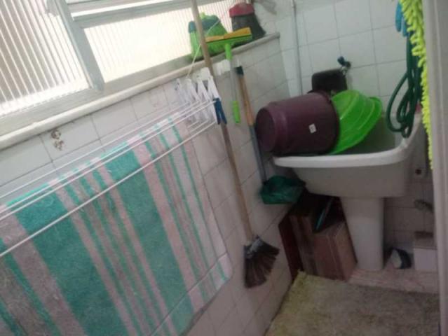 Apartamento à venda com 2 dormitórios em Abolição, Rio de janeiro cod:PPAP20251 - Foto 16