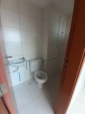 Oportunidade 3 suítes Palazzo San Pietro Farol - Foto 20