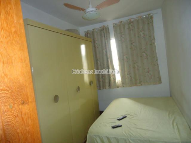 Apartamento à venda com 2 dormitórios em Madureira, Rio de janeiro cod:PA20340 - Foto 12
