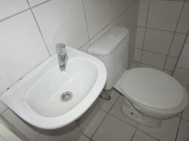 Apartamento Novo - AA 277 - Foto 15