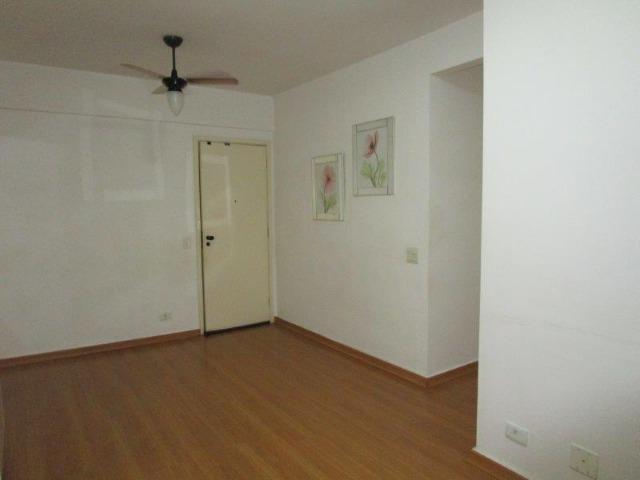 Méier - Rua Hermengarda - 2 Quartos - Varanda Vista Livre - Andar Alto - Portaria 24 Horas - Foto 8