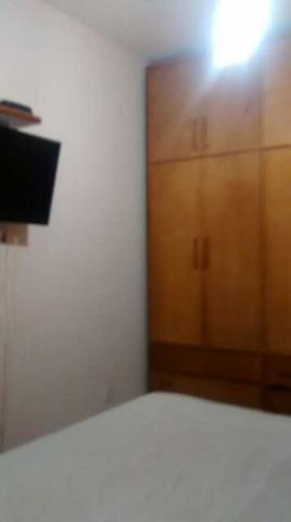 Apartamento à venda com 2 dormitórios em Piedade, Rio de janeiro cod:PPAP20136 - Foto 8