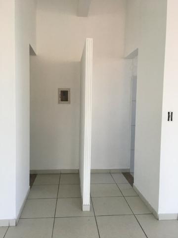 Salão no Bela Vista Nova - Foto 4
