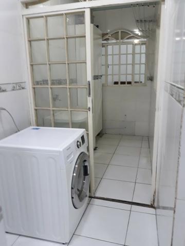 Excelente Casa na QNN 5 Ceilândia Norte - Foto 7
