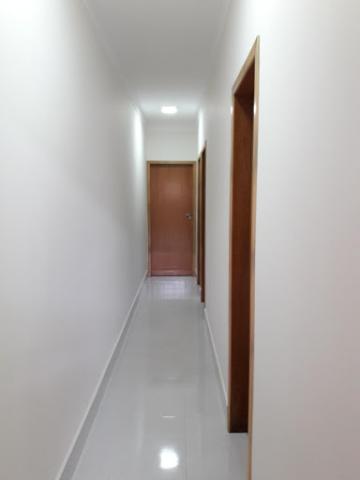 Casa com 3 dormitórios à venda, 115 m² por R$ 250.000 - Palmital - Marília/SP - Foto 11