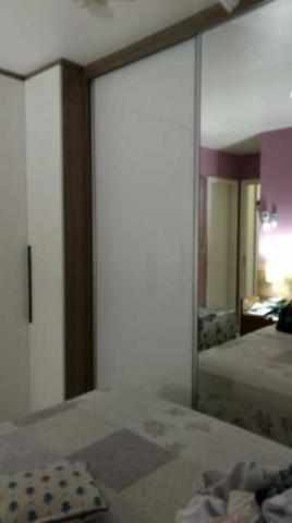 Apartamento à venda com 3 dormitórios em Cachambi, Rio de janeiro cod:PPAP30075 - Foto 11