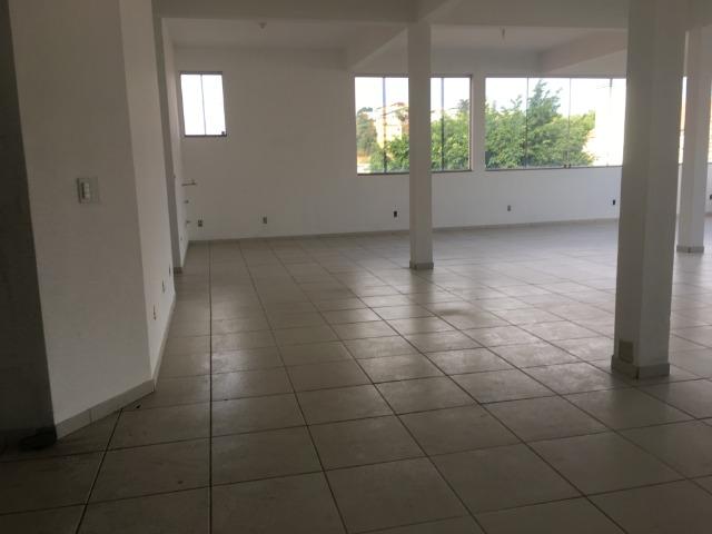 Salão no Bela Vista Nova - Foto 15