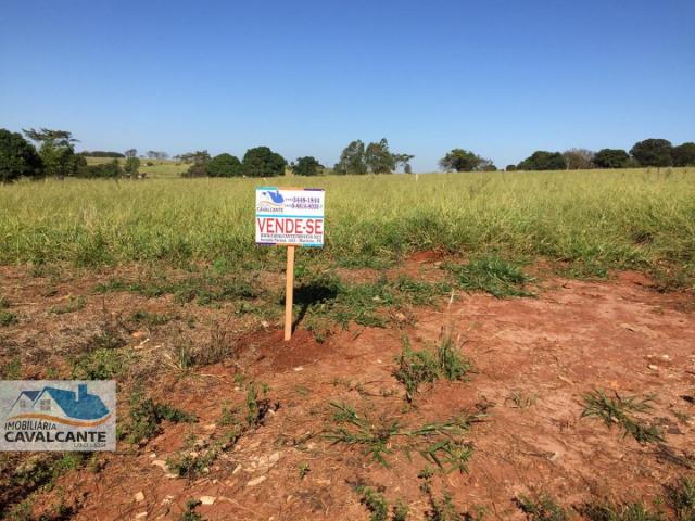 Terreno, Centro, Marilena-PR