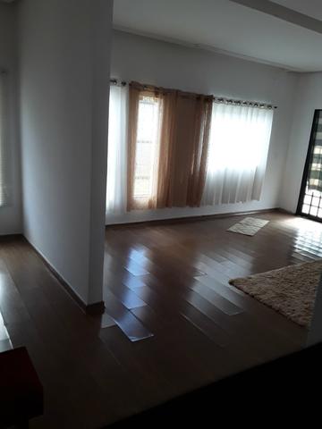 Casa na rua bela via Ponte Alta norte - Foto 13
