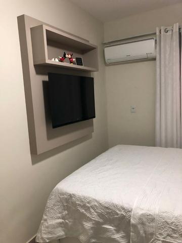 Apartamento, Condomínio Carioca Residencial, Del Castilho, 2 quartos - Foto 9