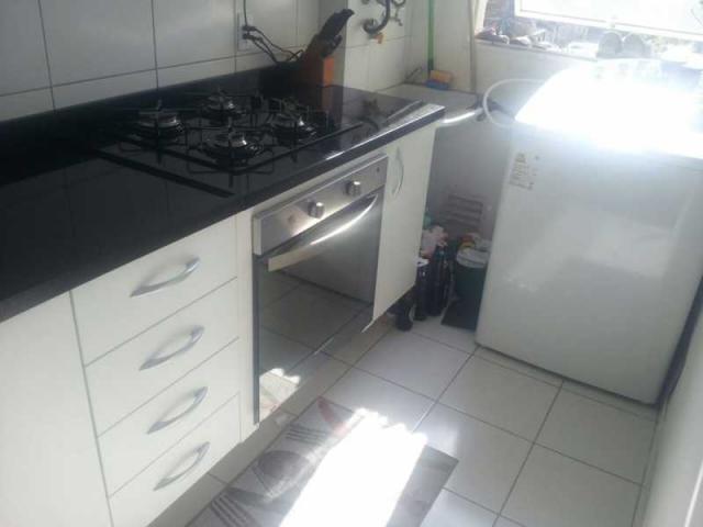 Apartamento à venda com 2 dormitórios em Engenho de dentro, Rio de janeiro cod:PPAP20173 - Foto 11