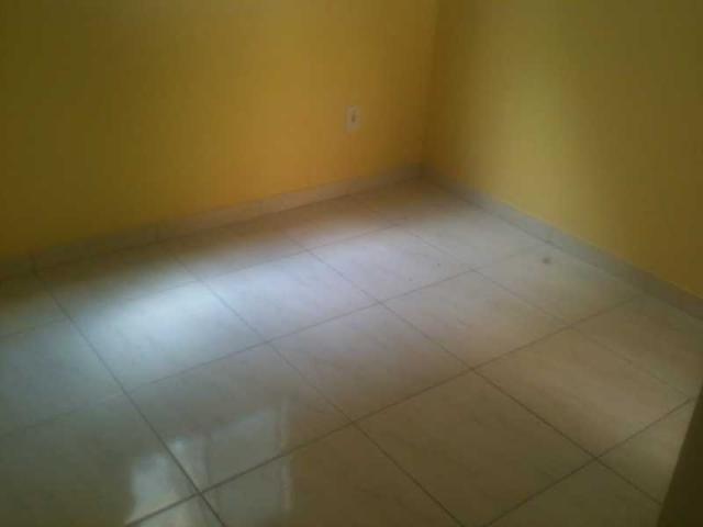 Kitchenette/conjugado à venda com 0 dormitórios cod:PPKI00004 - Foto 3