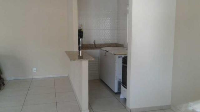 Apartamento à venda com 2 dormitórios em Cascadura, Rio de janeiro cod:PPAP20355 - Foto 19