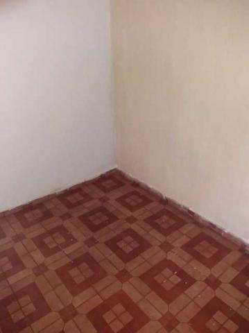 Apartamento à venda com 1 dormitórios em Del castilho, Rio de janeiro cod:PPAP10035 - Foto 4
