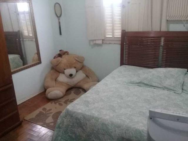 Apartamento à venda com 2 dormitórios em Vicente de carvalho, Rio de janeiro cod:PPAP20321 - Foto 6