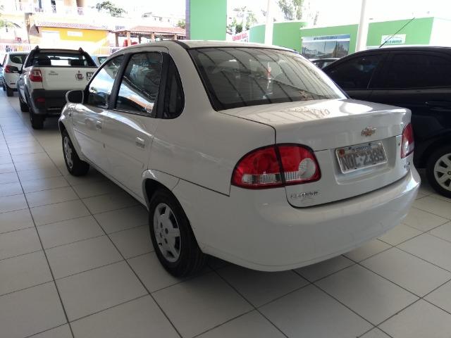 Classic LS 1.0 2012 - Foto 2