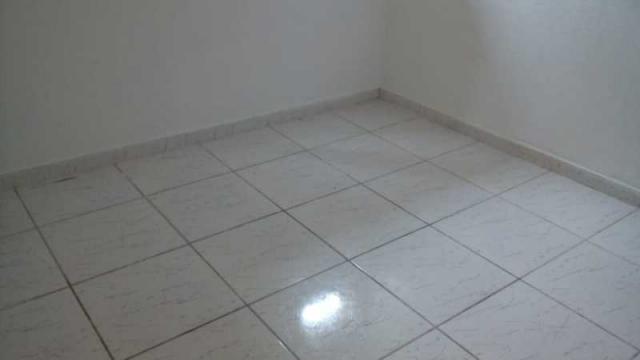 Apartamento à venda com 2 dormitórios em Piedade, Rio de janeiro cod:PPAP20370 - Foto 7