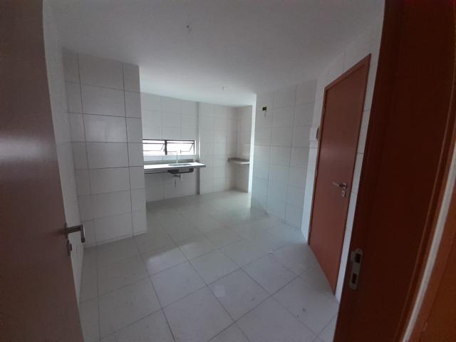 Oportunidade 3 suítes Palazzo San Pietro Farol - Foto 5