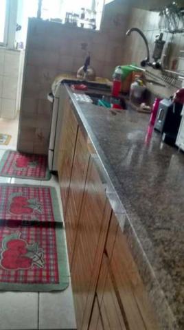 Apartamento à venda com 2 dormitórios em Piedade, Rio de janeiro cod:PPAP20136 - Foto 15