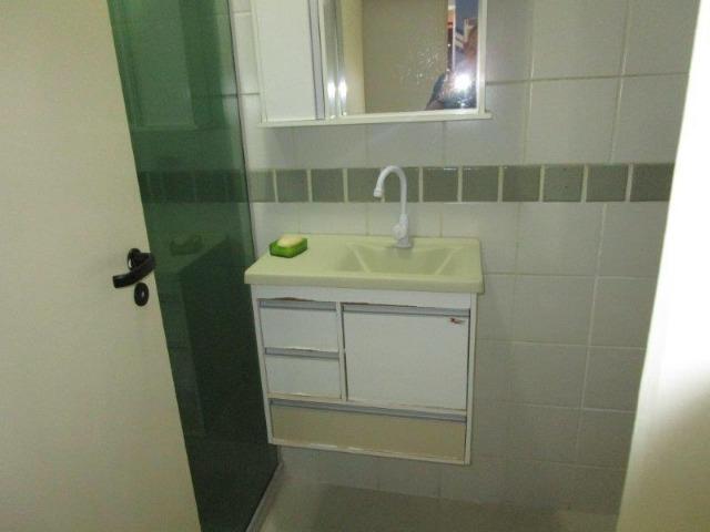 Méier - Rua Hermengarda - 2 Quartos - Varanda Vista Livre - Andar Alto - Portaria 24 Horas - Foto 18