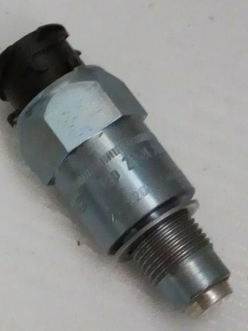 Sensor de velocidade - Foto 3