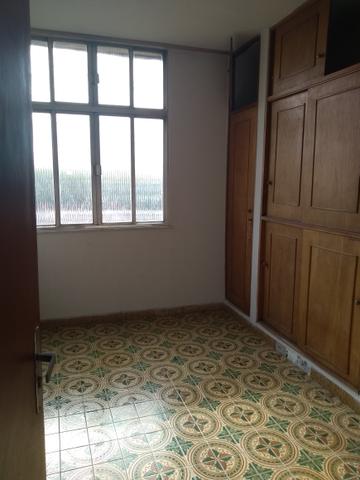 Ótimo apartamento, 1 andar, Pilares - Foto 10