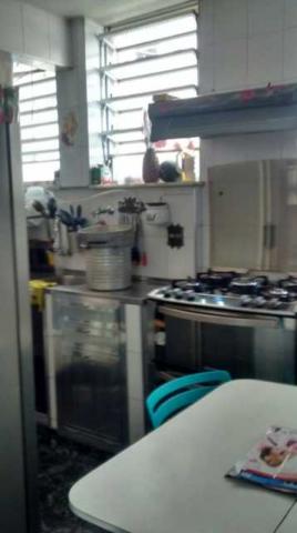 Apartamento à venda com 2 dormitórios em Pilares, Rio de janeiro cod:PPAP20161 - Foto 13