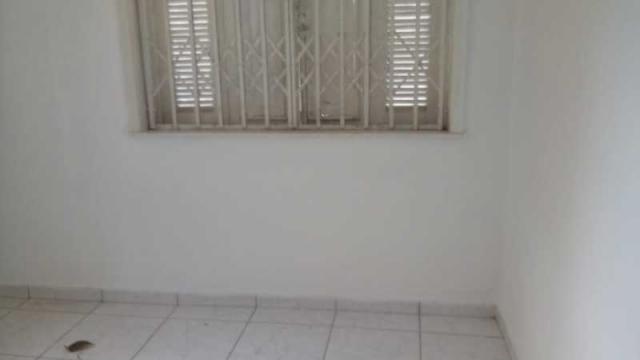 Apartamento à venda com 2 dormitórios em Piedade, Rio de janeiro cod:PPAP20370 - Foto 14