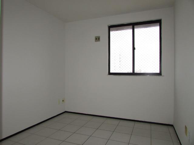 Apartamento Novo - AA 277 - Foto 10