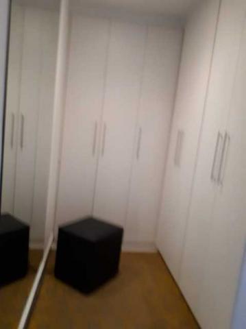 Apartamento à venda com 3 dormitórios em Cachambi, Rio de janeiro cod:PPAP30105 - Foto 7
