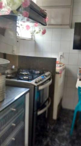 Apartamento à venda com 2 dormitórios em Pilares, Rio de janeiro cod:PPAP20161 - Foto 11