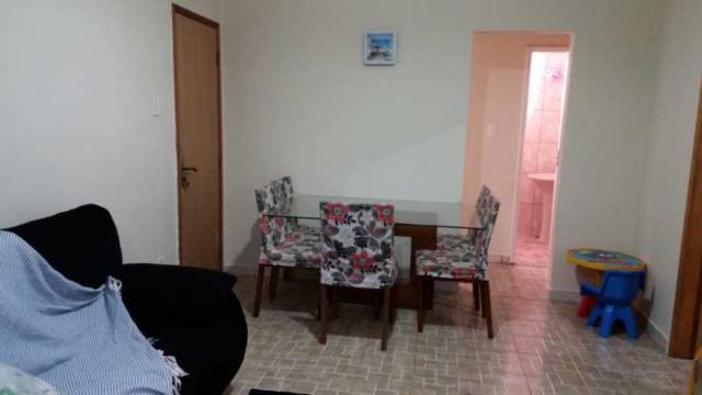 Apartamento à venda com 2 dormitórios em Piedade, Rio de janeiro cod:PA20320