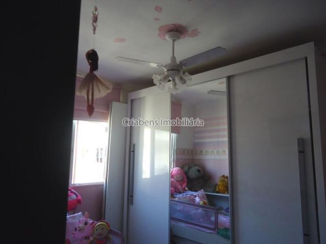 Apartamento à venda com 2 dormitórios em Engenho da rainha, Rio de janeiro cod:PA20324 - Foto 14